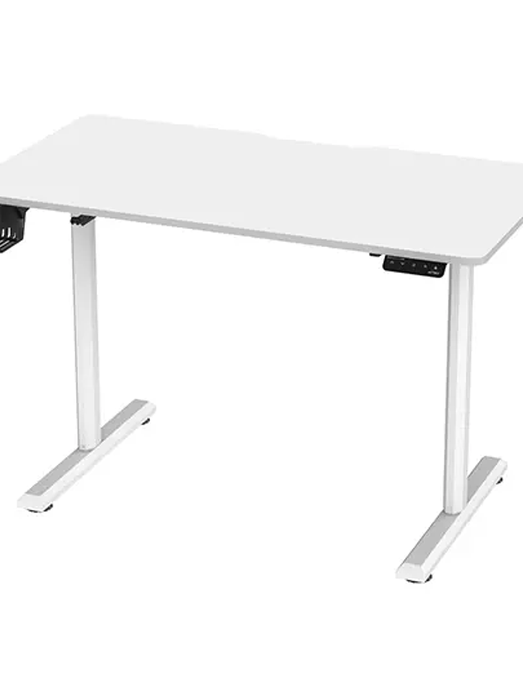 Escritorio ergonómico Acteck Ergo Desk 1 1
