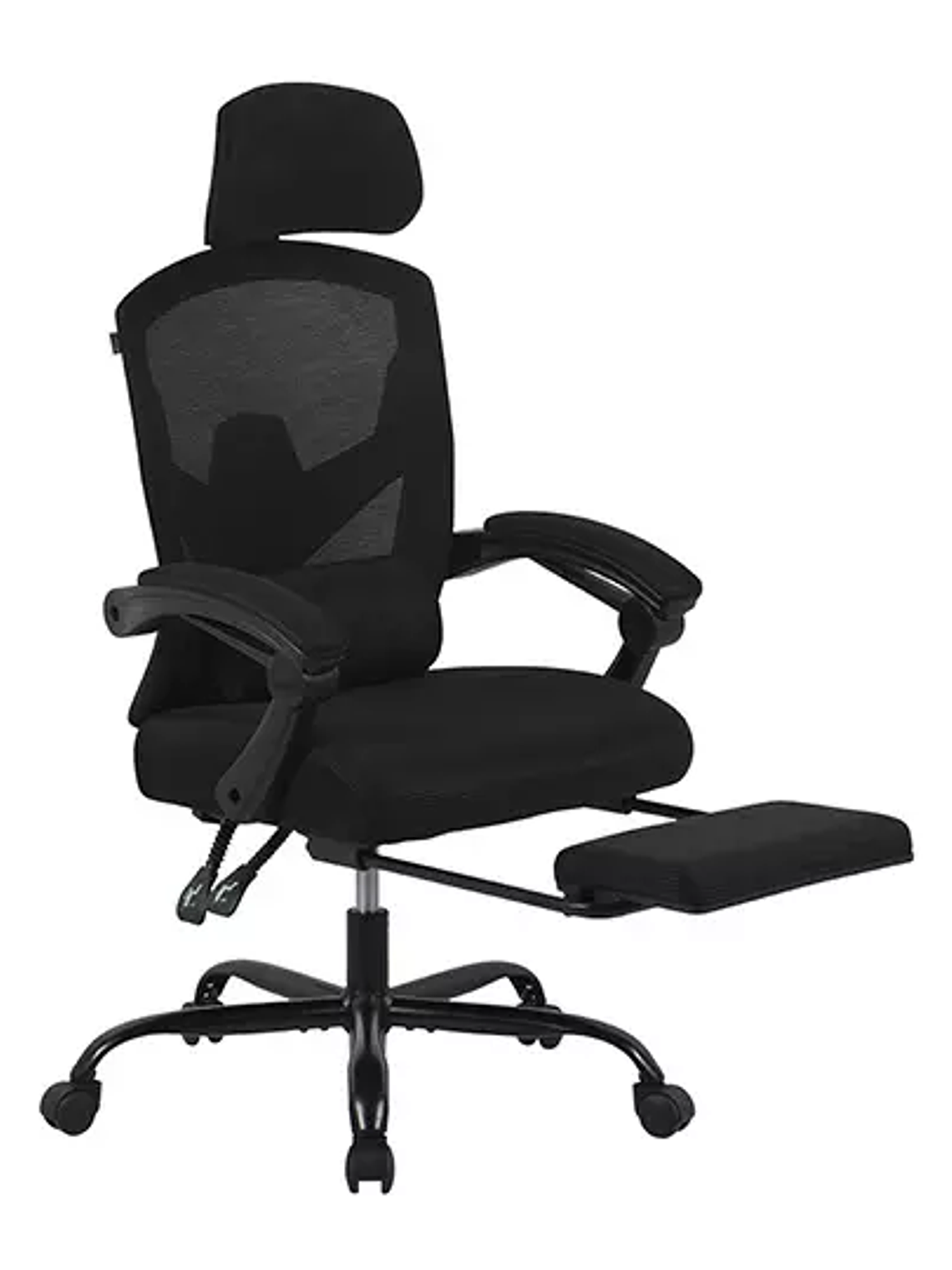 Silla Gamer Bolt Nou B 1