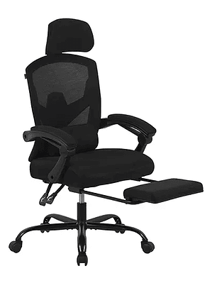 Silla Gamer Bolt Nou B