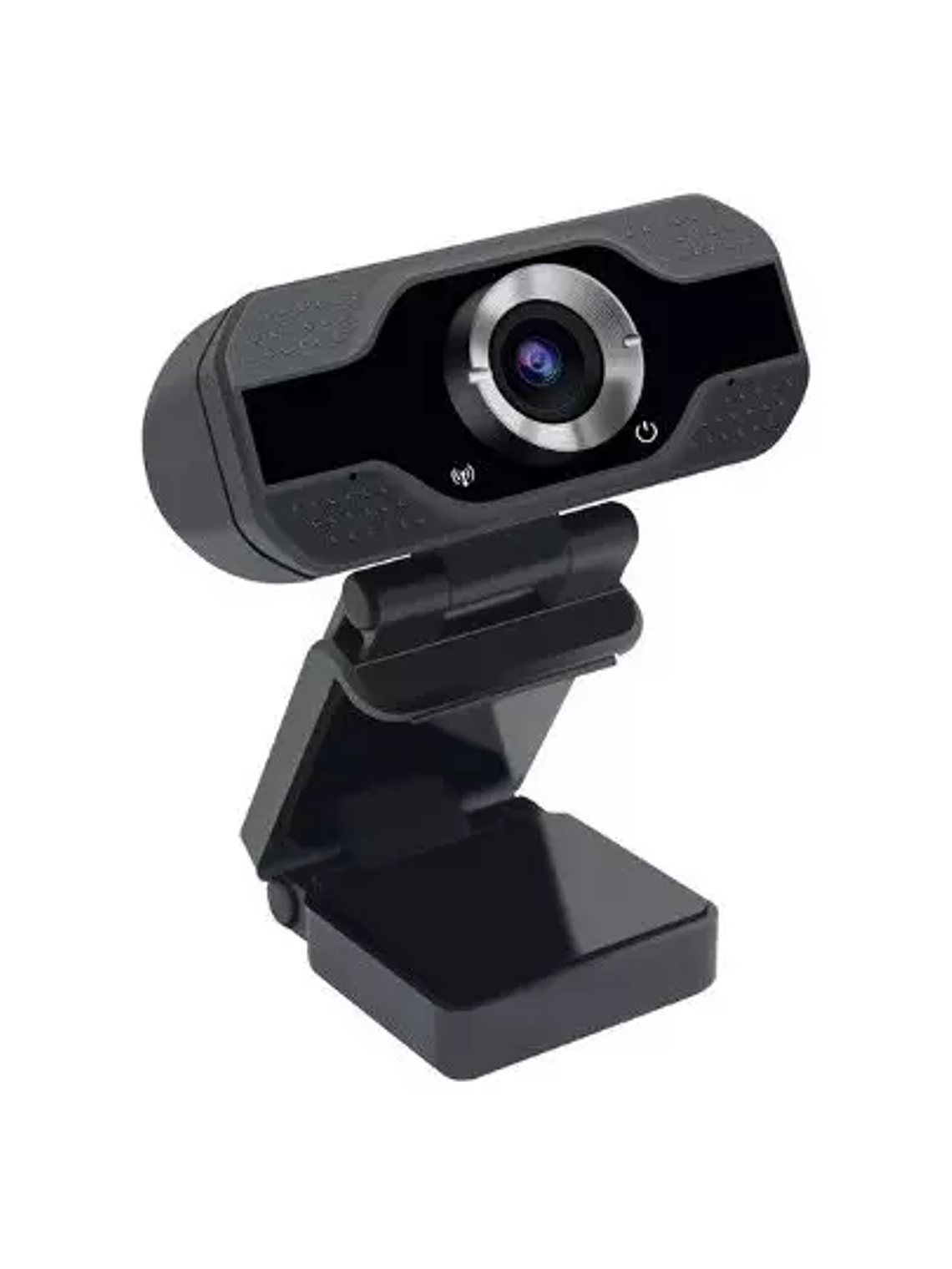 Camara web Brobotix full HD 1080p con mi 1