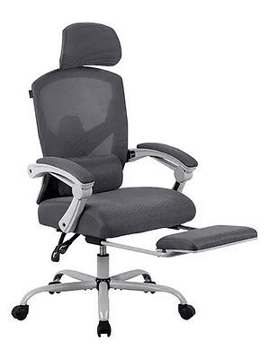 Silla Gamer Bolt Nou B