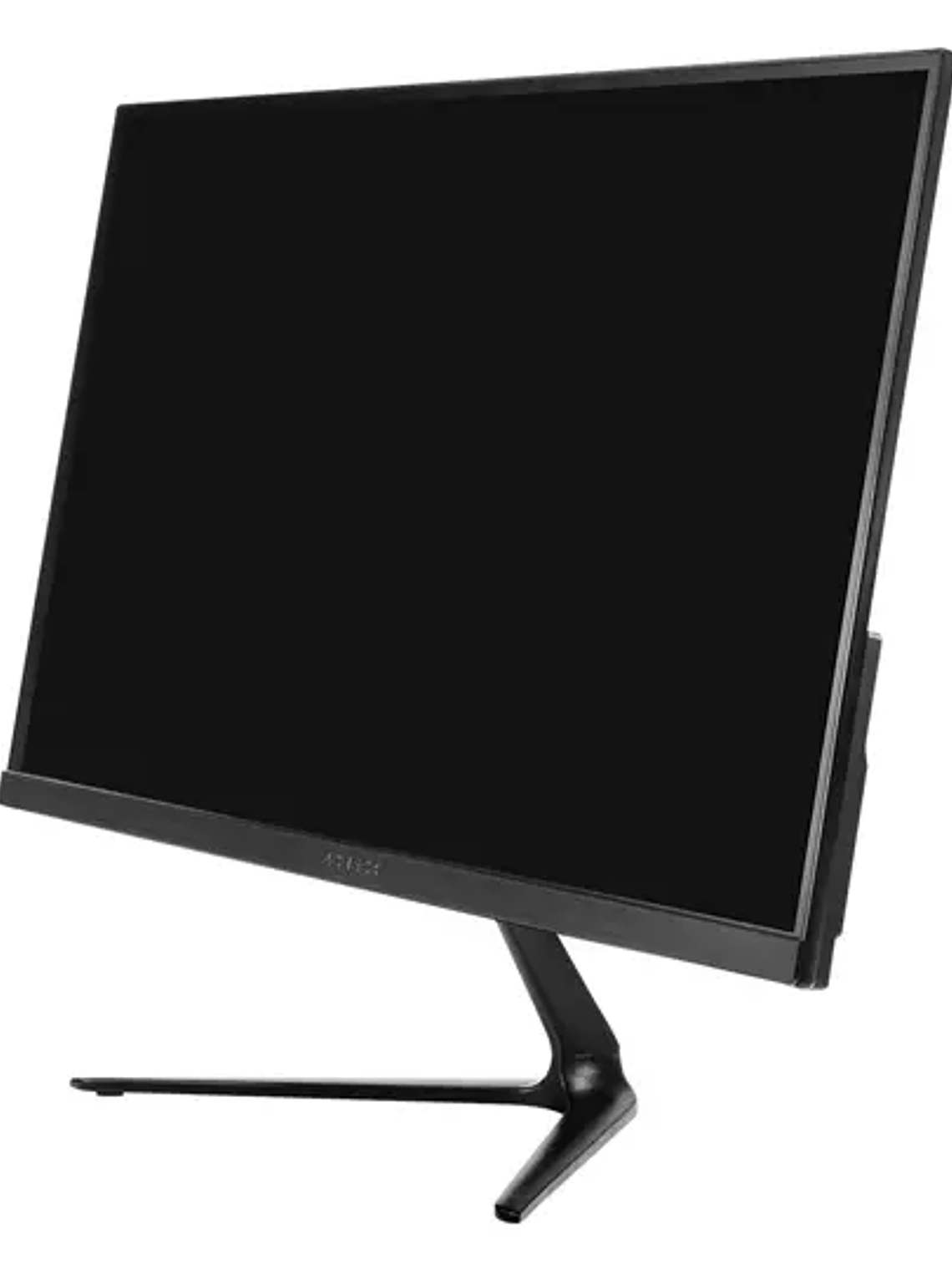 MONITOR LED SP240 PLANO 23.8
