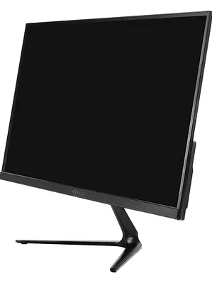MONITOR LED SP240 PLANO 23.8