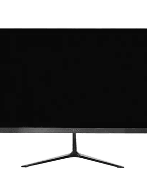 Monitor Acteck 21.5 pulgadas.