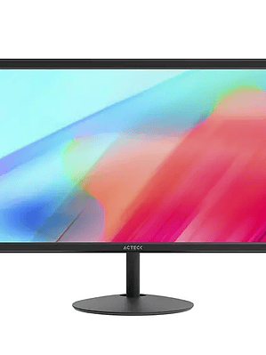 Monitor Plano 21.5 CAPTIVE LITECL215.