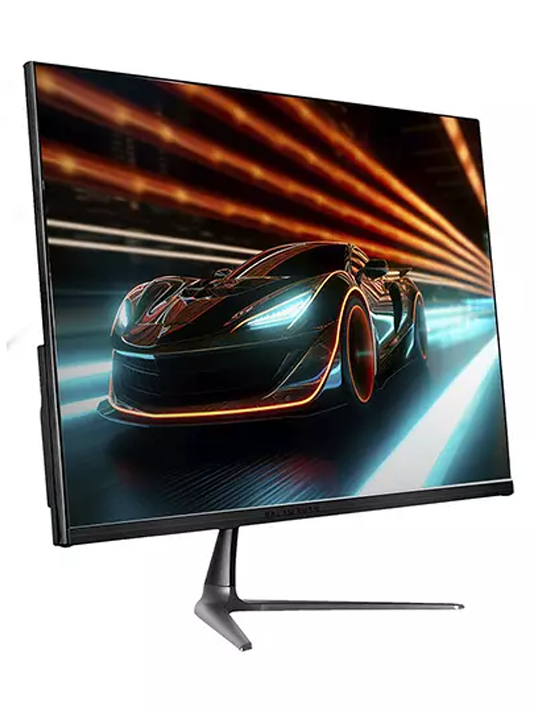 Monitor Gamer Plano 27 Ultra Odyssey II 1