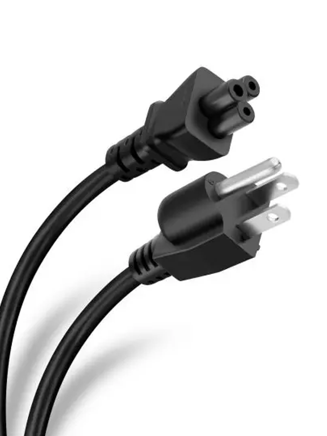 Cable corriente Brobotix 1.80m p/lapt tr 1