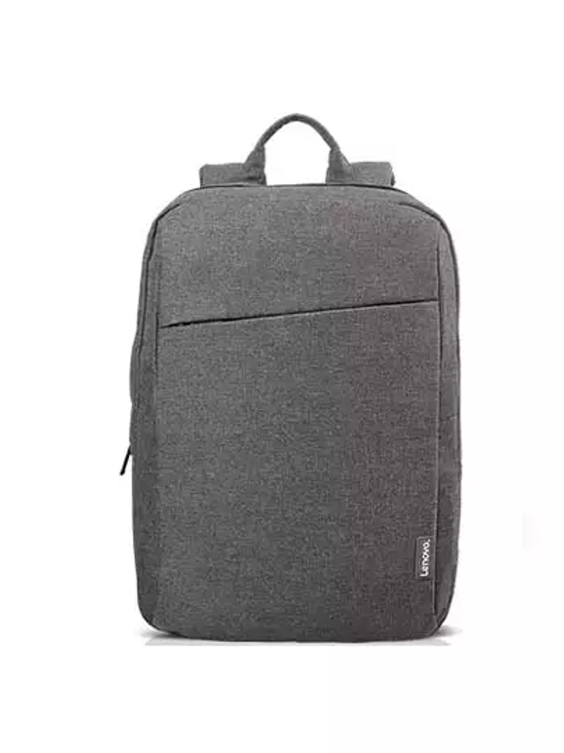 Mochila Lenovo B210 1
