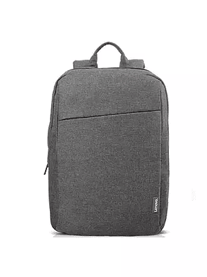 Mochila Lenovo B210