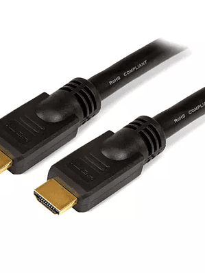 Cable Startech HDMI 7m 2x HDMI.