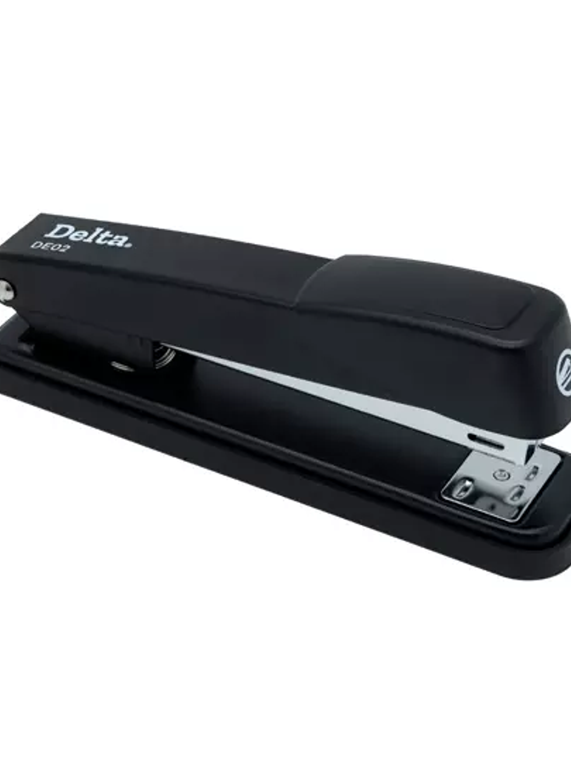 Engrapadora metálica Barrilito de tira c 1