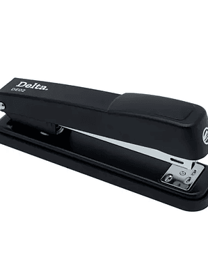 Engrapadora metálica Barrilito de tira c