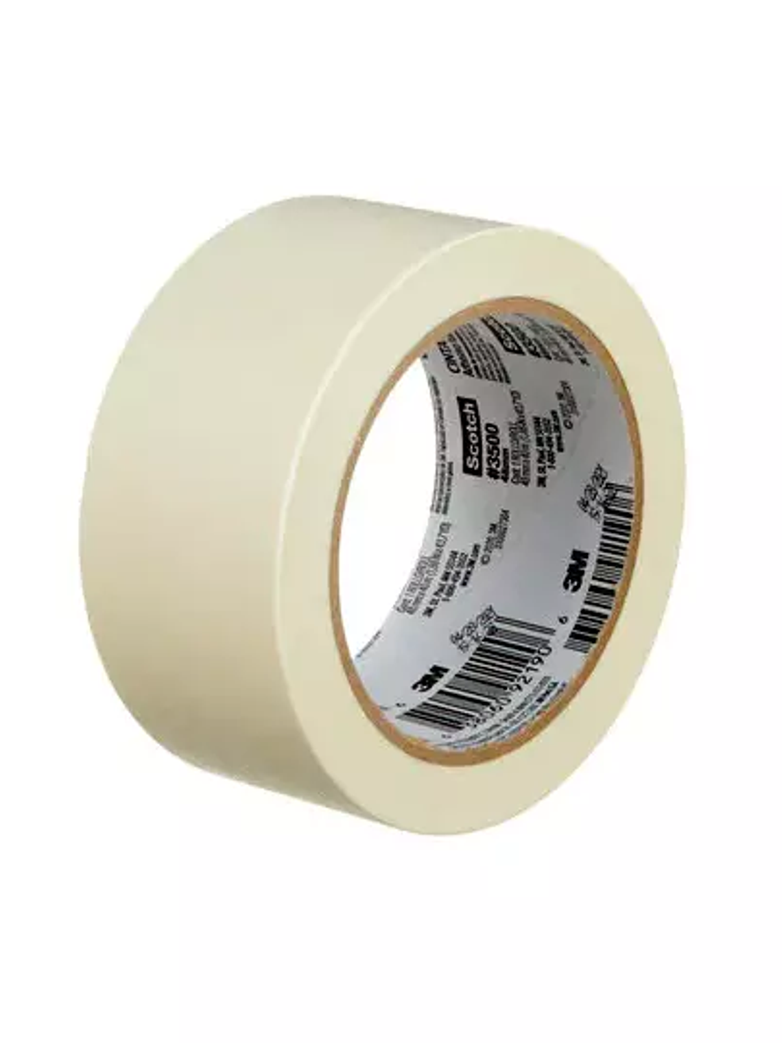 masking tape 3M 3500 48mmx40m 1 pza 1