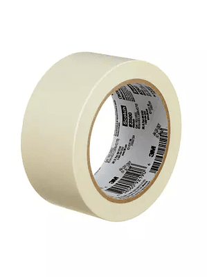 masking tape 3M 3500 48mmx40m 1 pza
