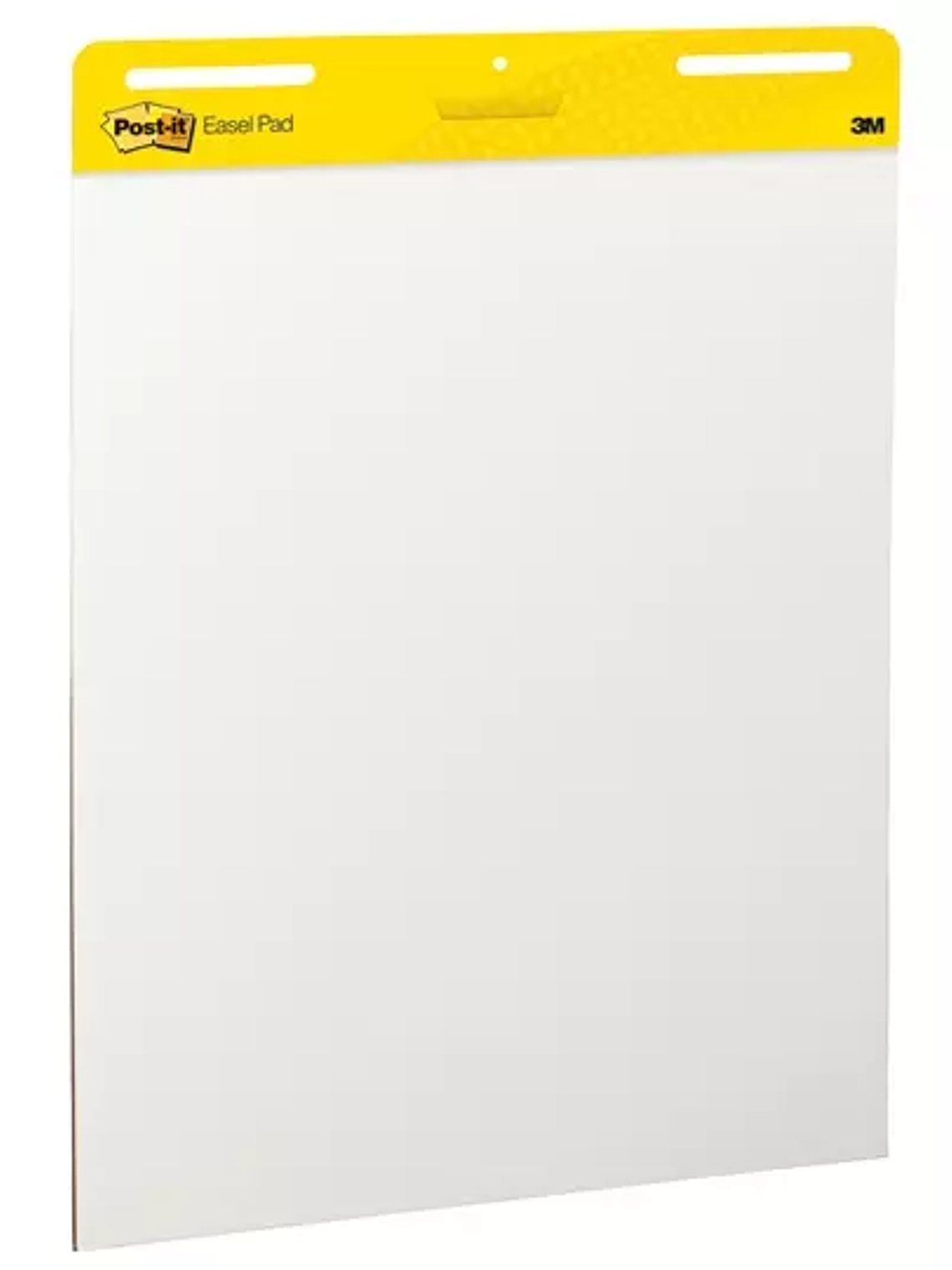 Rotafolio blanco Mod. 559ss 3M 25x30 pul 1