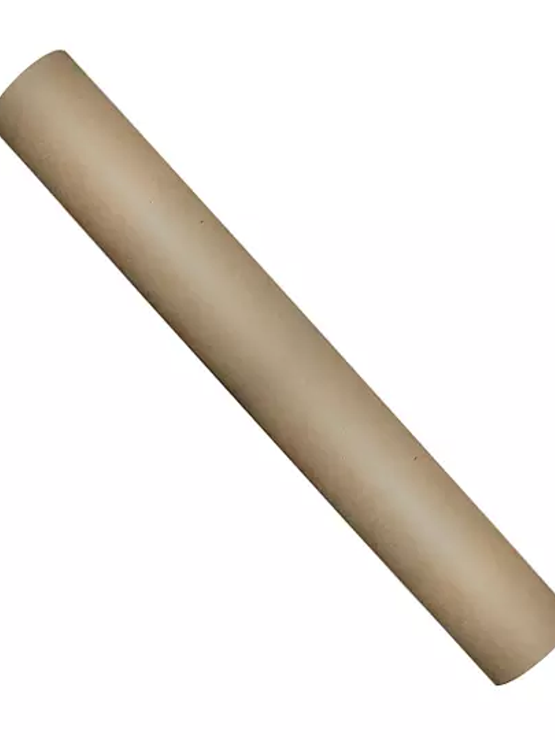 Rollo de papel kraft Pinos Altos de 32 m 1