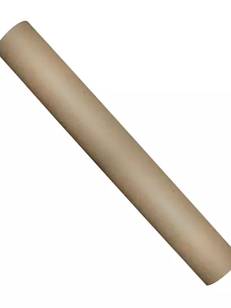 Rollo de papel kraft Pinos Altos de 32 m 1