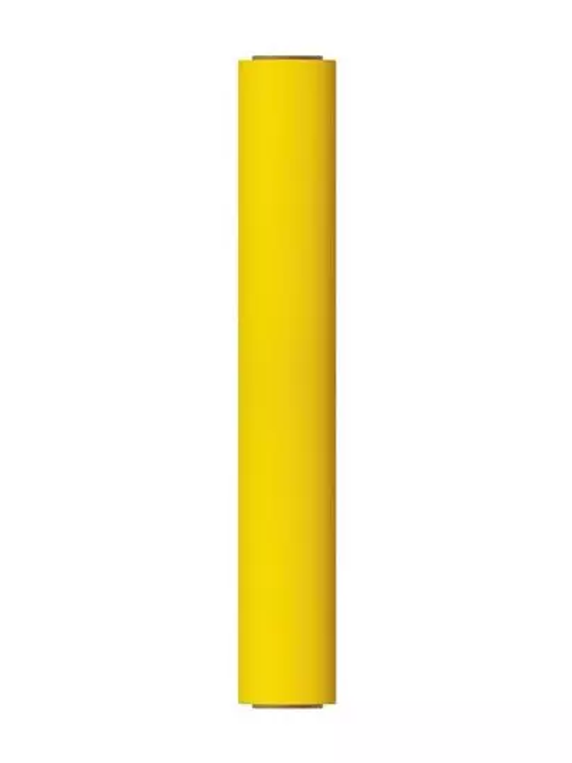 Papel américa Pinos Altos color amarillo 1