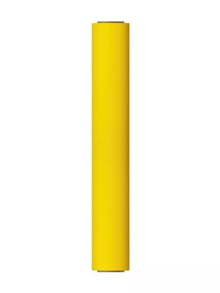 Papel américa Pinos Altos color amarillo 1