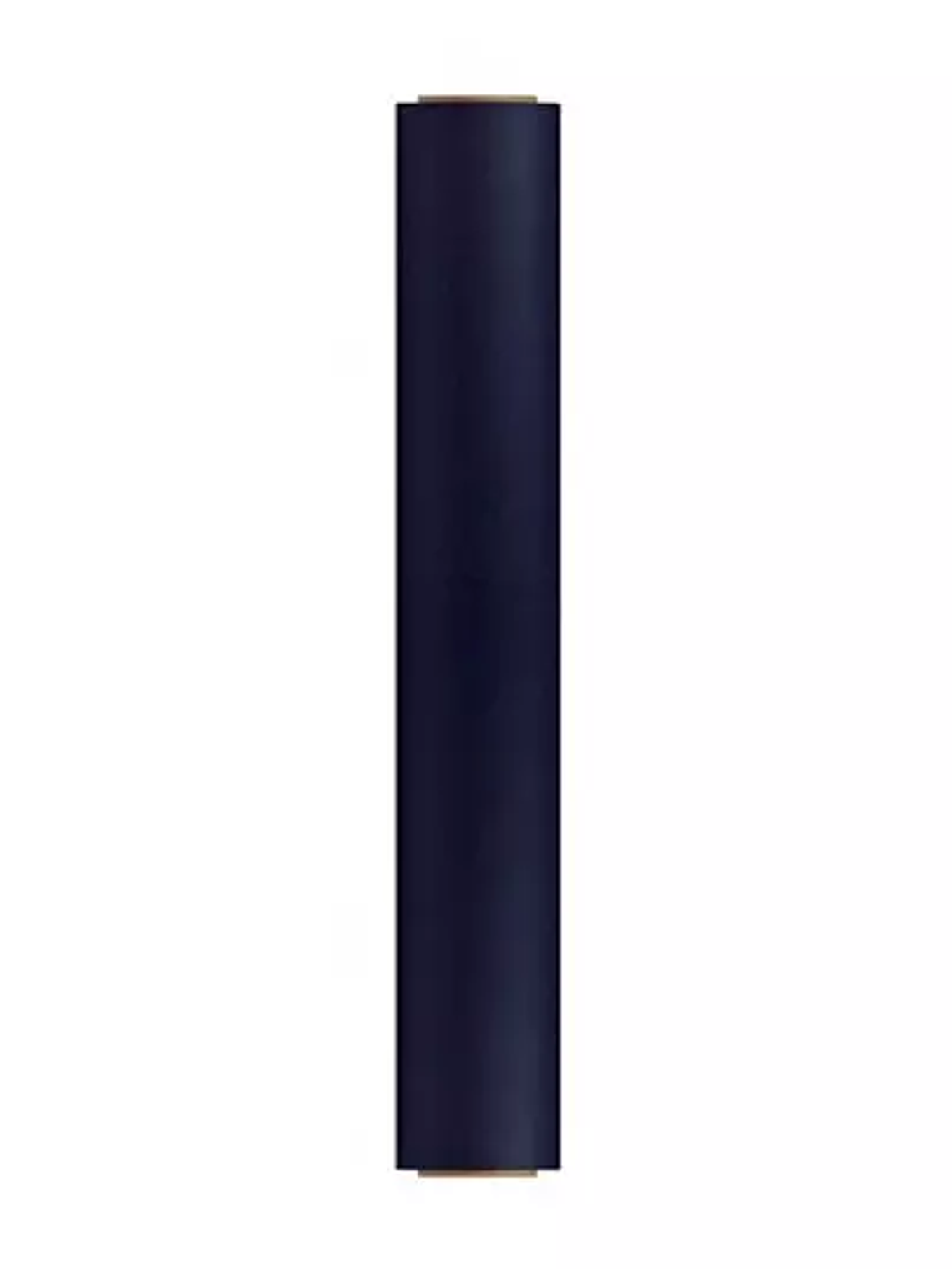 Papel américa Pinos Altos color azul fue 1