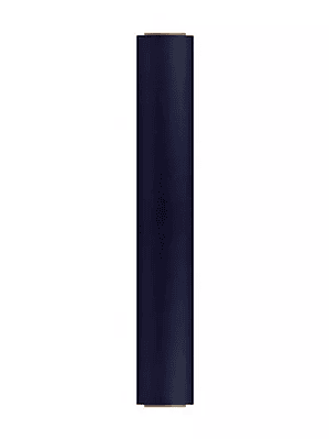 Papel américa Pinos Altos color azul fue