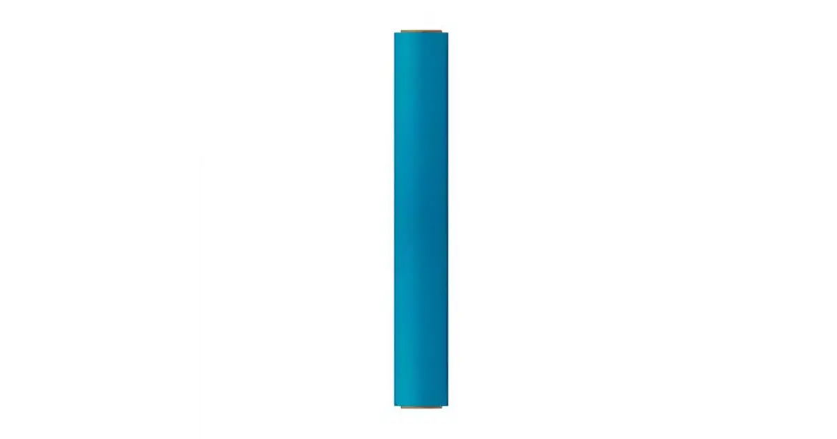 Papel américa Pinos Altos color azul tur