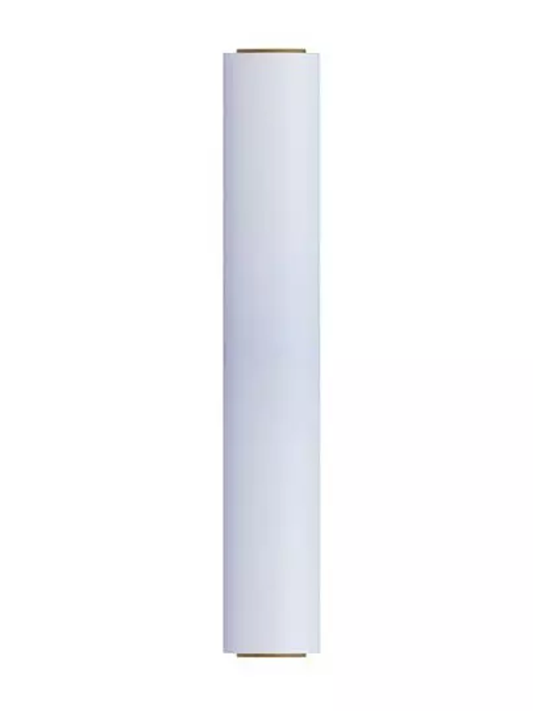 Papel américa Pinos Altos color blanco r 1