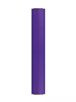 Papel américa Pinos Altos color obispo r