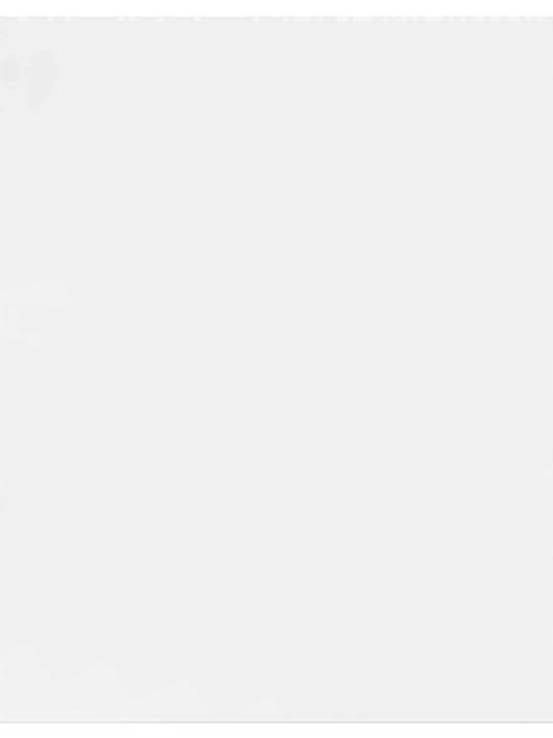 Papel rotafolio Pinos Altos blanco paque 1