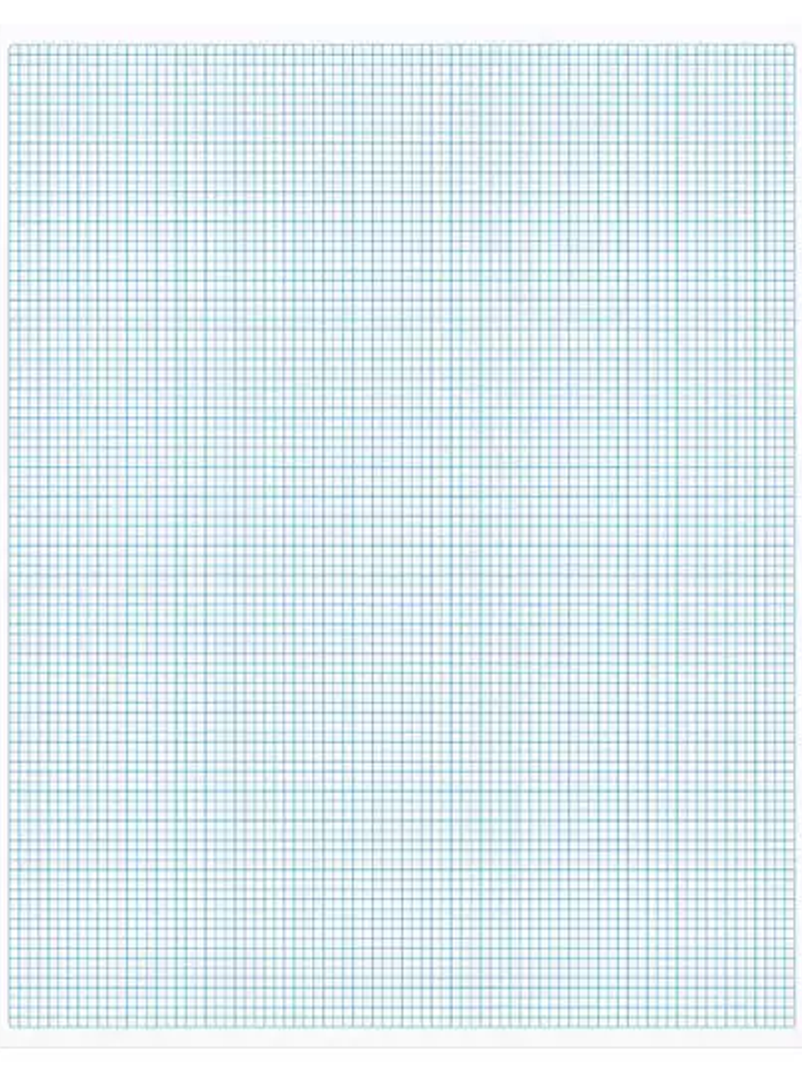 Papel rotafolio Pinos Altos cuadro chico 1