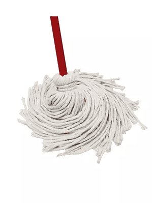 MECHUDO DE PABILO 350 GR, BASTON DE MADE