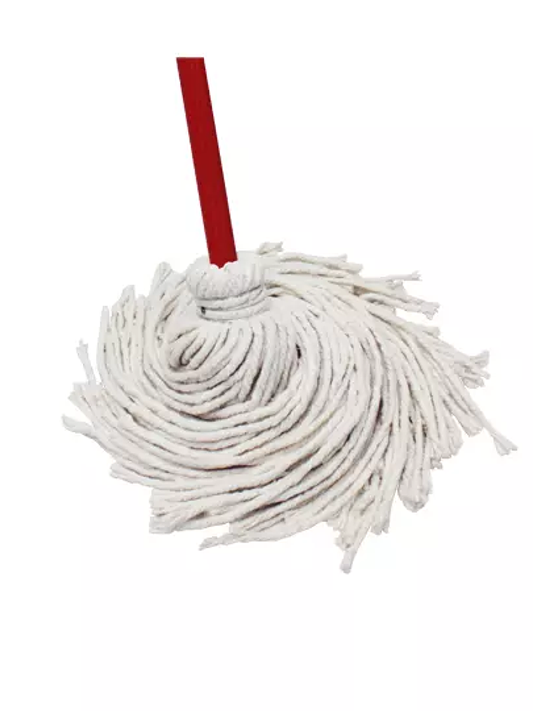 MECHUDO DE PABILO 350 GR, BASTON DE MADE 1