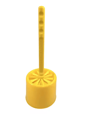 Cepillo para WC Palma de oro Heavy Duty