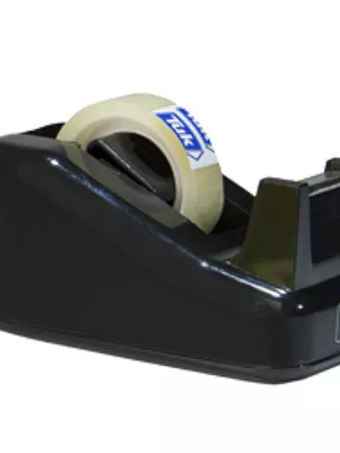 Despachador TUK de cinta plástico jr col 1