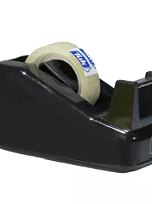 Despachador TUK de cinta plástico jr col