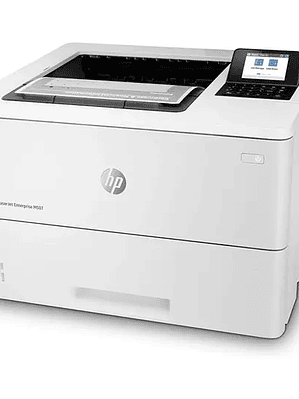 Impresora HP Láser monocromática, LaserJ