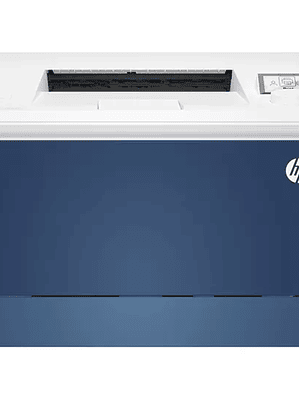 Impresora HP Laser color, LaserJet Pro 4