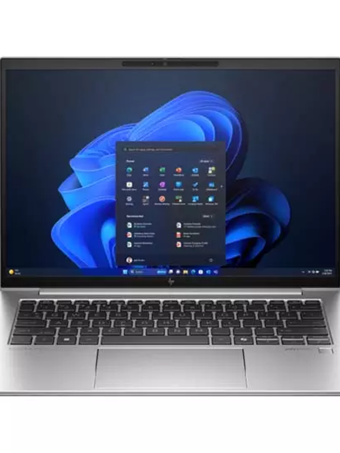 Laptop HP EliteBook 840 G11, Intel Core 1