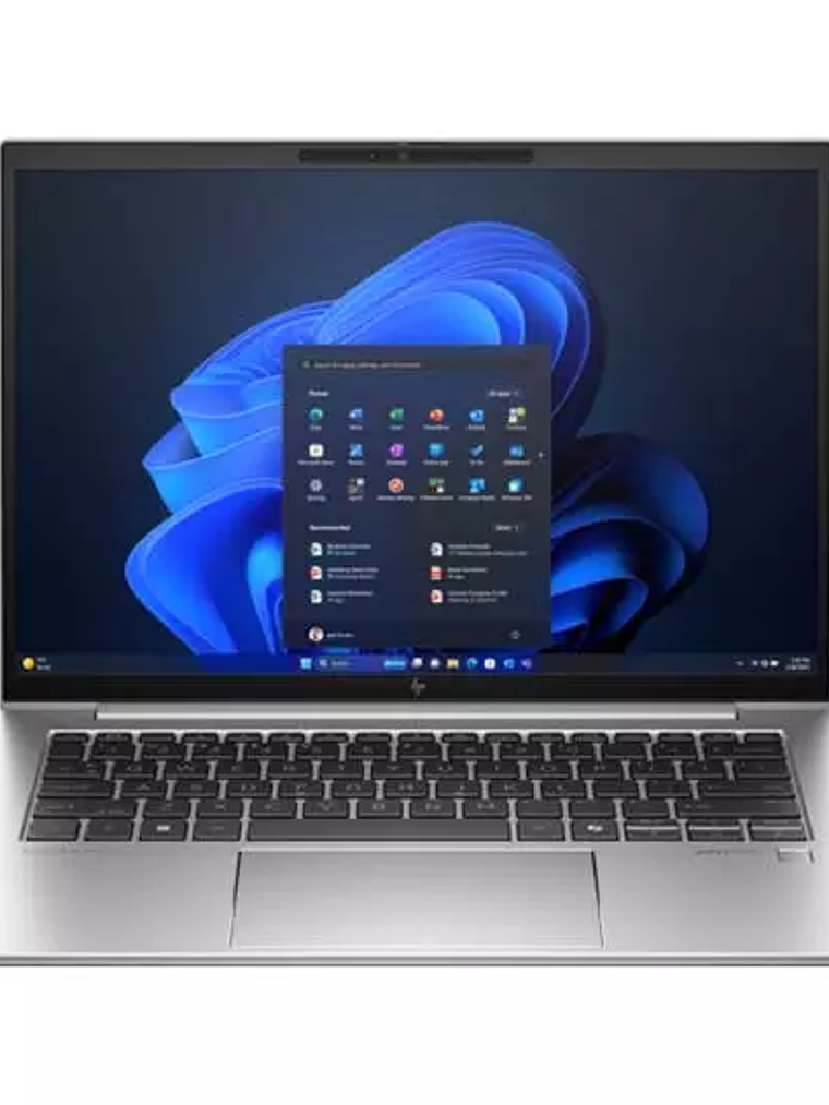 Laptop HP EliteBook 840 G11, Intel Core 1