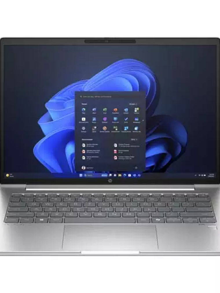 Laptop HP ProBook 440 G11, Intel Core Ul 1