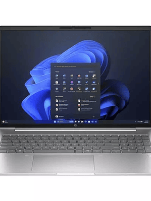 Laptop HP ProBook 460 G11, Ultra Core 5