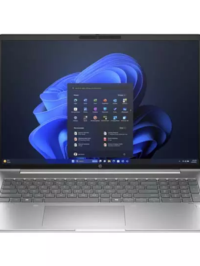 Laptop HP ProBook 460 G11, Ultra Core 5 1