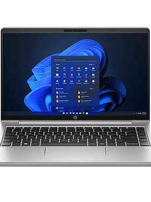 Laptop HP ProBook 440 G10, Intel Core i5