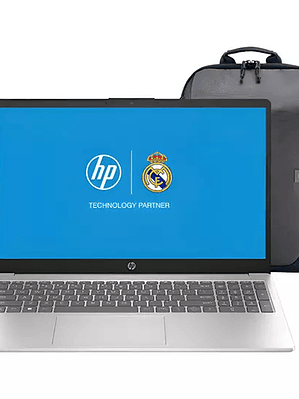 Laptop HP 15 fc0280la, AMD Ryzen 7 7730U