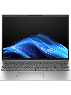 Laptop HP ProBook 4 AIG1i, Intel Core Ul