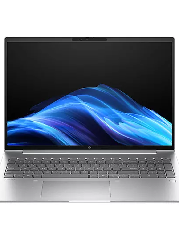 Laptop HP ProBook 4 AIG1i, Intel Core Ul 1