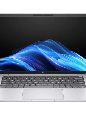 Laptop HP EliteBook 8 AIG1i, Intel Core