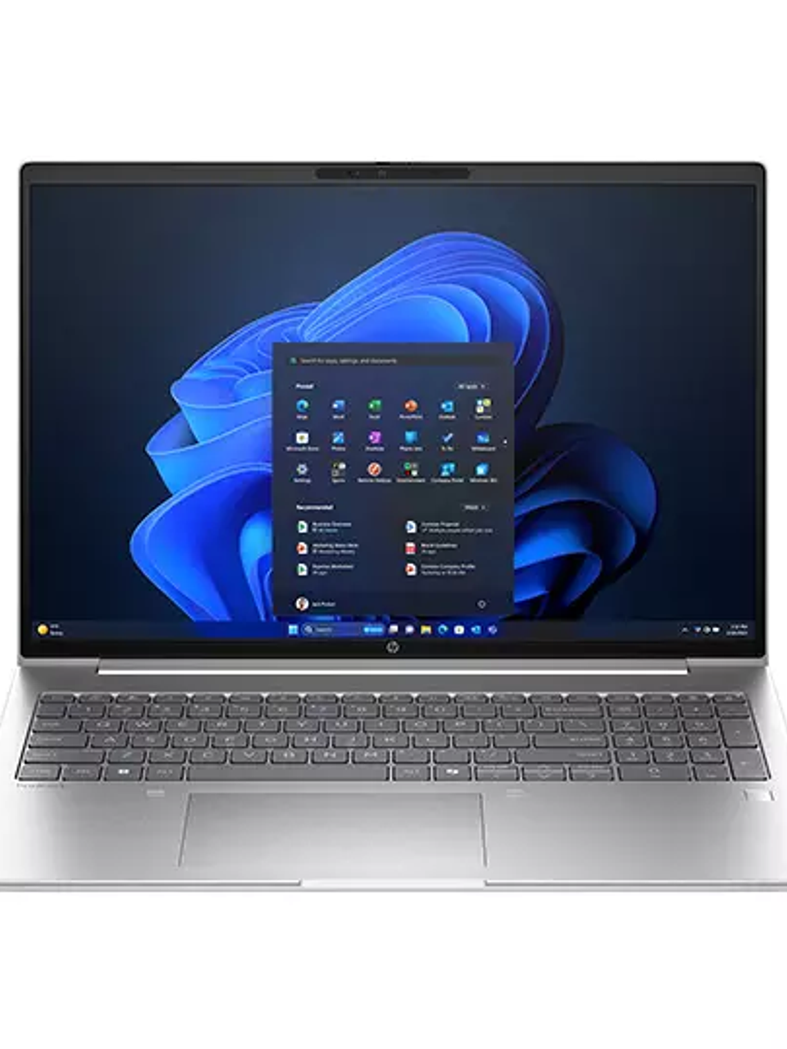 Laptop HP ProBook 4 G1ah, AMD Ryzen 5 22 1