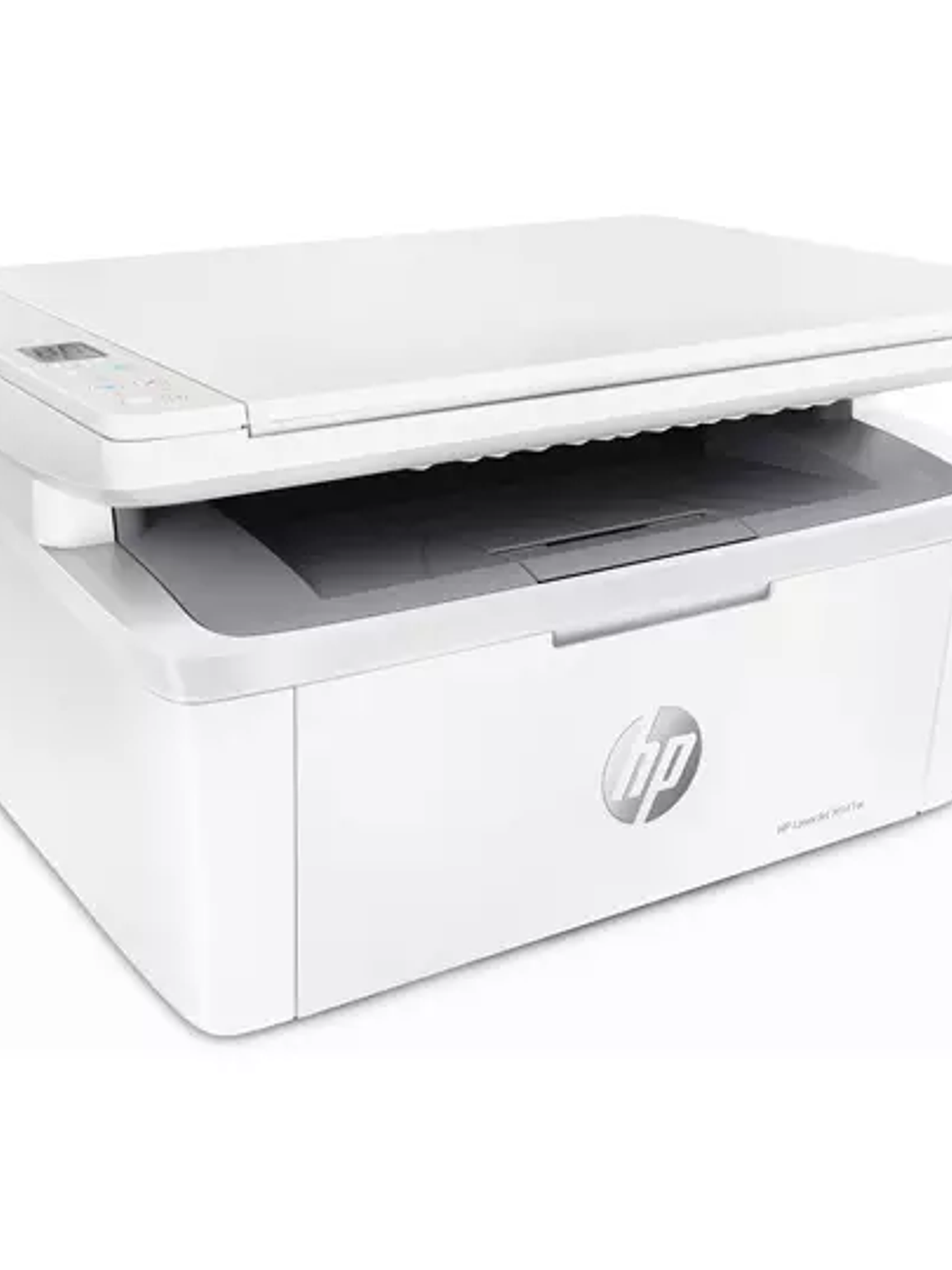 Multifuncional HP Láser monocromático, L 1