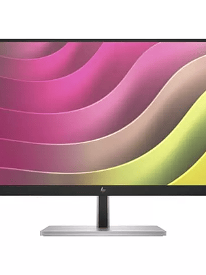Monitor HP Touch E24t G5. (M)